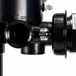 Pentair Triton II Side Mount Zandfilter 22m³ -Zwembad Tuin 3307 9 1