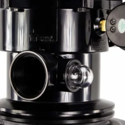 Pentair Tagelus II Top Mount Zandfilter 14m³ -Zwembad Tuin 3311 8 1