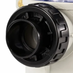 Kripsol Koral KS200 Zwembadpomp 27,8m³ -Zwembad Tuin 3949 5 2 2