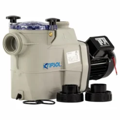 Kripsol Koral KS200 Zwembadpomp 27,8m³ -Zwembad Tuin 3949 7 2 2