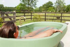 Gardentub Tuinbad - Terracotta 28 Gardentub Tuinbad - Terracotta -Zwembad Tuin 3ae9746dc60c77a880cdb786b44c7dcf27a4204a resultaat