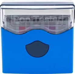 Starline 2-in-1 Testset Inclusief Tabletten -Zwembad Tuin 4252 2