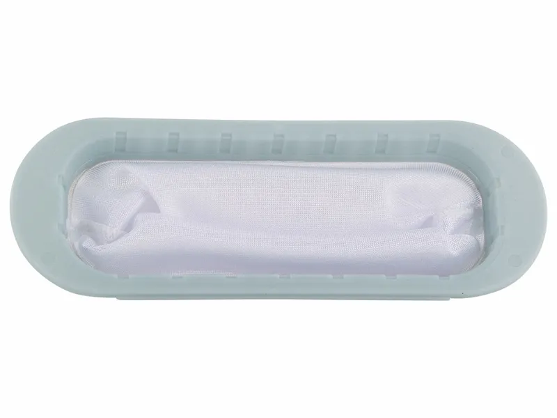 Pool Blaster Aqua Broom All Purpose Filter 1 Pool Blaster Aqua Broom All Purpose Filter