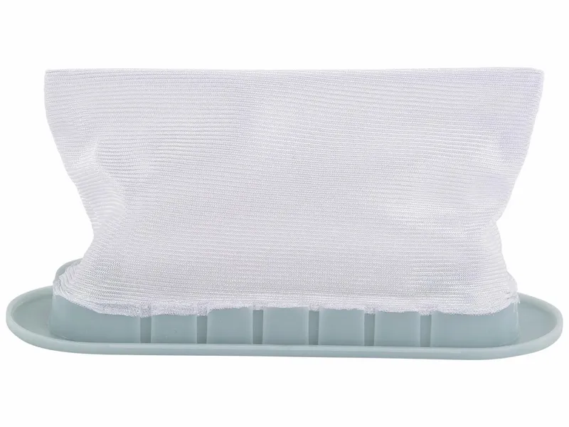 Pool Blaster Aqua Broom All Purpose Filter 2 Pool Blaster Aqua Broom All Purpose Filter - Afbeelding 2