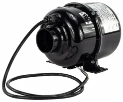 Ultra 9000 Spa Blower 1 PK -Zwembad Tuin 4904 3