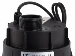 LX AP400-V2 Air Spa Blower 0,6 PK 8 LX AP400-V2 Air Spa Blower 0,6 PK -Zwembad Tuin 4914 4 39 2