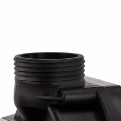 Speck Badu Picco II Zwembadpomp 5m³ -Zwembad Tuin 5115 6