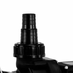 Speck Badu Picco II Zwembadpomp 5m³ -Zwembad Tuin 5155 5