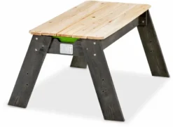 EXIT TOYS EXIT Aksent Zand- En Watertafel 7 EXIT TOYS EXIT Aksent Zand- En Watertafel -Zwembad Tuin 52.05.05.05 2