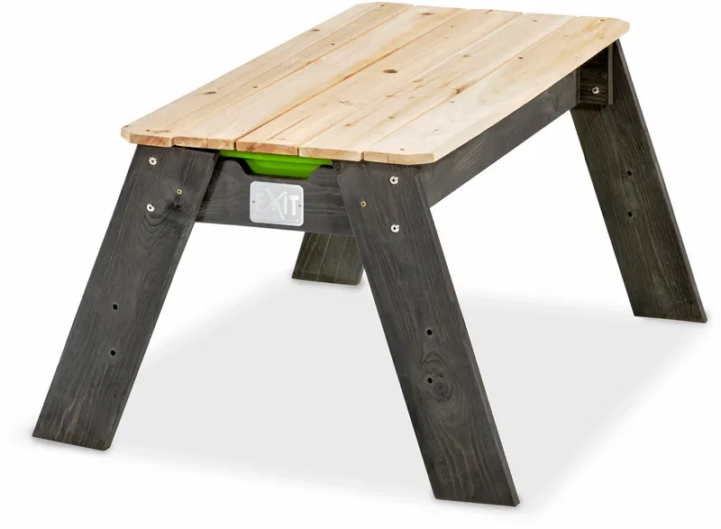 EXIT TOYS EXIT Aksent Zand- En Watertafel 3 EXIT TOYS EXIT Aksent Zand- En Watertafel - Afbeelding 3