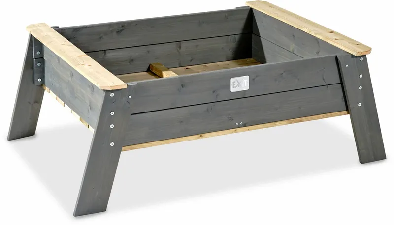 EXIT TOYS EXIT Aksent Zandtafel XL 1 EXIT TOYS EXIT Aksent Zandtafel XL