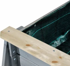 EXIT TOYS EXIT Aksent Zandtafel XL 9 EXIT TOYS EXIT Aksent Zandtafel XL -Zwembad Tuin 52.05.22.00 4