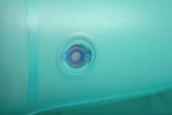 Bestway Jumptopia Springkussen En Kinderzwembad - 239 X 142 X 102 Cm 7 Bestway Jumptopia Springkussen En Kinderzwembad - 239 X 142 X 102 Cm -Zwembad Tuin 52385xxx21 0033 ft web