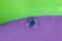 Bestway Sing 'n Splash Play Center Kinderzwembad - 295 X 190 X 137 Cm 9 Bestway Sing 'n Splash Play Center Kinderzwembad - 295 X 190 X 137 Cm -Zwembad Tuin 53117xxx21 53117usx21 0050 ft web