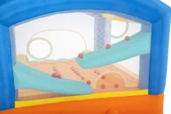 Bestway H2OGO! Leap & Play Mega Springkussen - 289 X 213 X 173 Cm 8 Bestway H2OGO! Leap & Play Mega Springkussen - 289 X 213 X 173 Cm -Zwembad Tuin 53427aux23 53427chx23 53427gbx23 53427xxx23 53428usx23 53428xxx23 13032 ft web