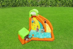 Bestway H2OGO! Canopy Cove Mega Waterpark - 426 X 369 X 264 Cm -Zwembad Tuin 53436aux23 53436chx23 53436gbx23 53436xxx23 53437usx23 53437xxx23 1311 ls web