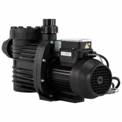 Speck Badu Eco Touch Pro II Variabele Zwembadpomp 11 Speck Badu Eco Touch Pro II Variabele Zwembadpomp -Zwembad Tuin 5455 3 1