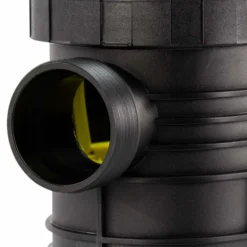 Speck Badu Eco Touch Pro II Variabele Zwembadpomp 15 Speck Badu Eco Touch Pro II Variabele Zwembadpomp -Zwembad Tuin 5455 5 1