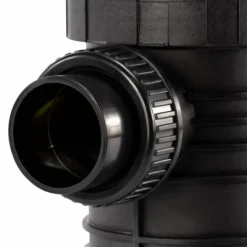 Speck Badu Eco Touch Pro II Variabele Zwembadpomp 16 Speck Badu Eco Touch Pro II Variabele Zwembadpomp -Zwembad Tuin 5455 6 1