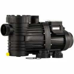 Speck Badu Eco Touch Pro II Variabele Zwembadpomp 13 Speck Badu Eco Touch Pro II Variabele Zwembadpomp -Zwembad Tuin 5455 7 1