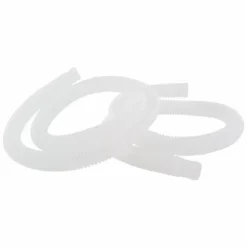 Intex C330 Filterpomp - 1250 Liter/uur -Zwembad Tuin 5479 10 2