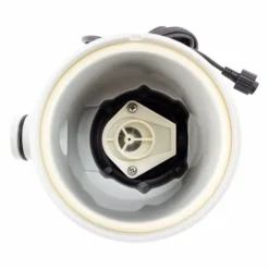 Intex C330 Filterpomp - 1250 Liter/uur -Zwembad Tuin 5479 7