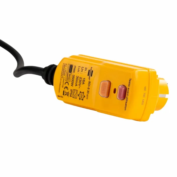 Pentair Azur Filterset 9 M³/u 10 Pentair Azur Filterset 9 M³/u - Afbeelding 10