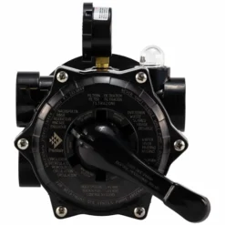 Pentair Azur Filterset 12 M³/u 16 Pentair Azur Filterset 12 M³/u -Zwembad Tuin 5534 5