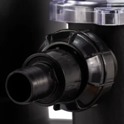 Pentair Azur Filterset 6 M³/u -Zwembad Tuin 5534 6 1 1