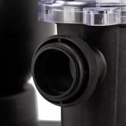 Pentair Azur Filterset 12 M³/u 18 Pentair Azur Filterset 12 M³/u -Zwembad Tuin 5534 7