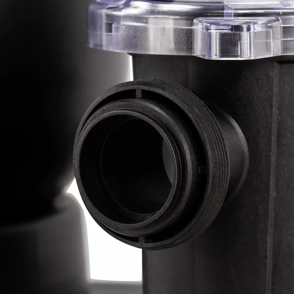 Pentair Azur Filterset 9 M³/u 9 Pentair Azur Filterset 9 M³/u - Afbeelding 9