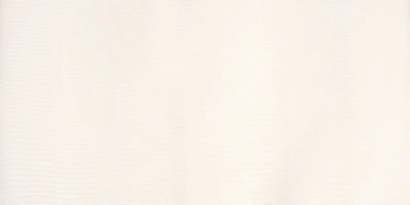 La Siesta Brisa XL Hangmat - Vanilla 3 La Siesta Brisa XL Hangmat - Vanilla - Afbeelding 3