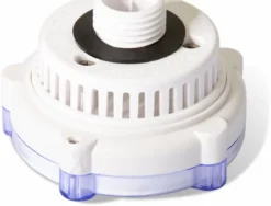 Bestway Lay Z Spa 7-Color LED Lamp -Zwembad Tuin 60303xxx21 0097 pr print resultaat