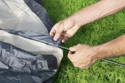 Bestway Lay Z Spa Dome -Zwembad Tuin 60305xxx21 0009 st web resultaat