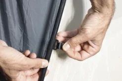 Bestway Lay Z Spa Dome -Zwembad Tuin 60305xxx21 0018 st web resultaat