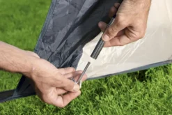 Bestway Lay Z Spa Dome -Zwembad Tuin 60305xxx21 0022 st web resultaat