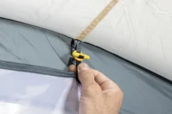 Bestway Lay Z Spa Dome -Zwembad Tuin 60305xxx21 0044 st web resultaat