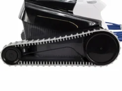 Dolphin Poolstyle E10 Zwembadrobot 15 Dolphin Poolstyle E10 Zwembadrobot -Zwembad Tuin 6186 6