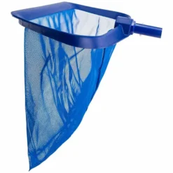 Kokido Diepte Schepnet Heavy Duty -Zwembad Tuin 668 2 1