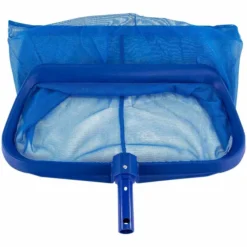 Kokido Diepte Schepnet Heavy Duty -Zwembad Tuin 668 3 1