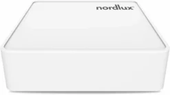 Nordlux Smart Dual-Wifi Bridge