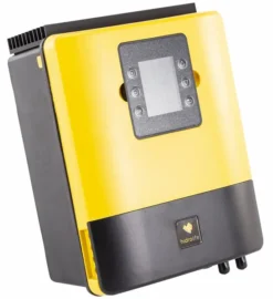 Sugar Valley Hidrolife Sal22 Zoutelektrolyse (tot 110 M3) -Zwembad Tuin 6846 3 1