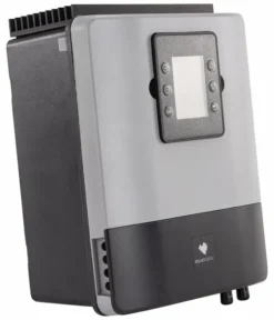 Sugar Valley Aquascenic HD3 Hydrolyse (tot 200m3) 8 Sugar Valley Aquascenic HD3 Hydrolyse (tot 200m3) -Zwembad Tuin 6852 2 21