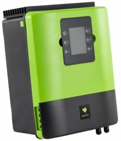 Sugar Valley Oxilife OX3 Elektrolyse (tot 200m3) -Zwembad Tuin 6853 3 1