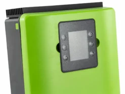 Sugar Valley Oxilife OX1 Elektrolyse (tot 60m3) 9 Sugar Valley Oxilife OX1 Elektrolyse (tot 60m3) -Zwembad Tuin 6853 4 1