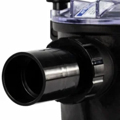 Hayward RS 2 VSTD Variabele Zwembadpomp 15 Hayward RS 2 VSTD Variabele Zwembadpomp -Zwembad Tuin 6957 5