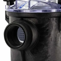 Hayward RS 2 VSTD Variabele Zwembadpomp 14 Hayward RS 2 VSTD Variabele Zwembadpomp -Zwembad Tuin 6957 6