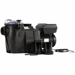 Hayward RS 2 VSTD Variabele Zwembadpomp 12 Hayward RS 2 VSTD Variabele Zwembadpomp -Zwembad Tuin 6957 7