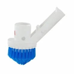 Kokido Borstel/stofzuiger Voor De Hoeken -Zwembad Tuin 695 3