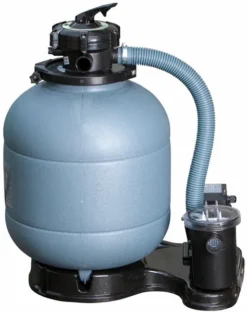 GRE Gré Avantgarde Composiet Zwembad - 606 X 326 X 124 Cm -Zwembad Tuin 7020022077 2022 110